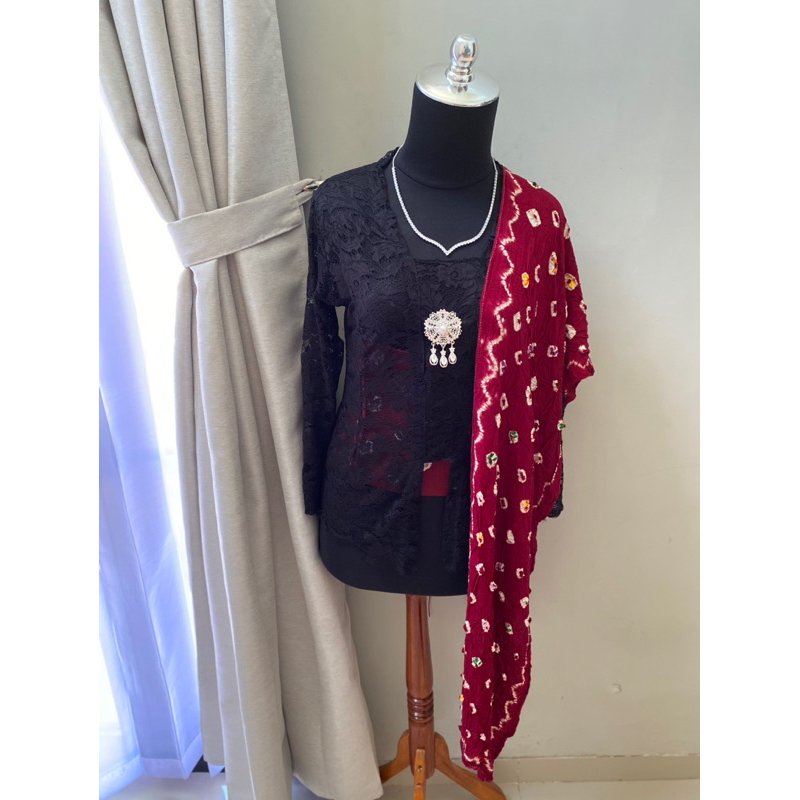 treea store bross kutubaru kecil bross kebaya