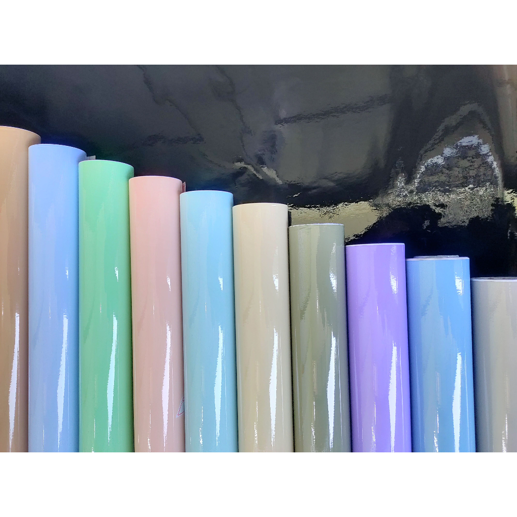 STIKER SKOTLET MOTOR PASTEL TERBARU KEKINIAN-STIKER DECAL MOTOR SKOTLET WARNA PASTEL DECOFIX