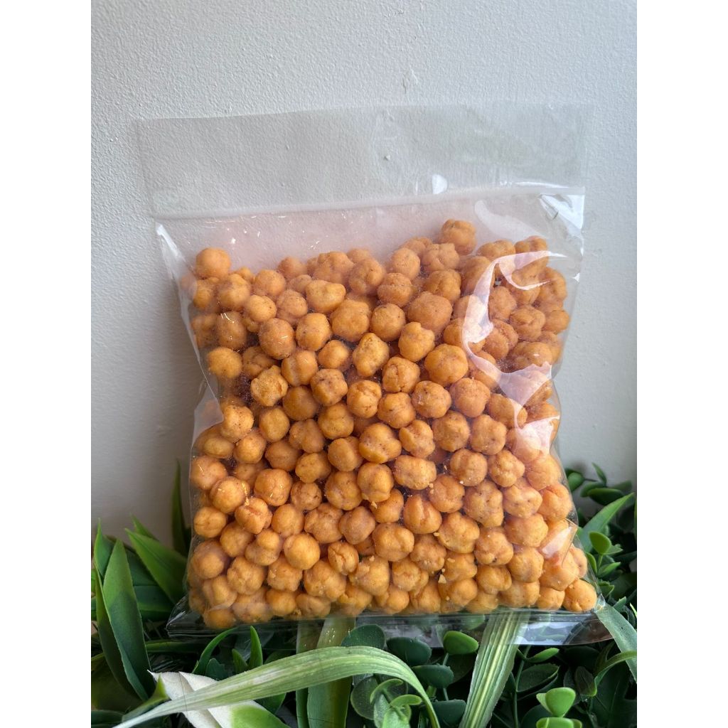 

Snack Pilus Australia 250 grm | Halal enak gurih termurah
