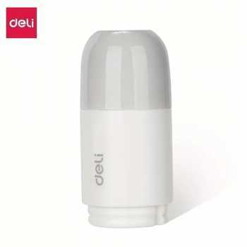 

Deli Stempel Penghapus Resi Thermal Paper Coating Liquid 10ml - JQ123