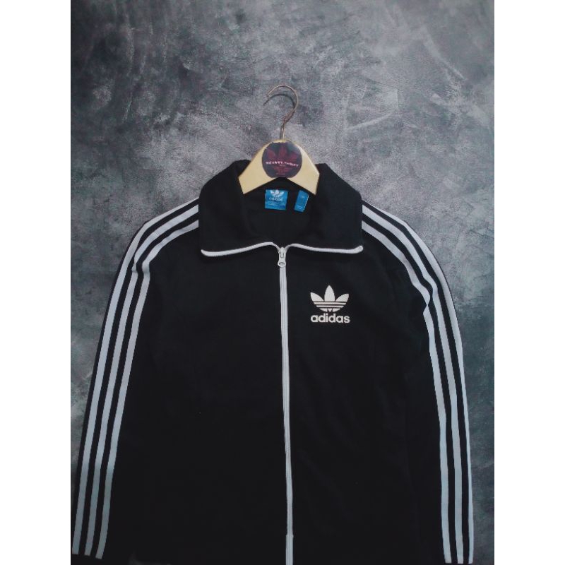 tractop adidas europe