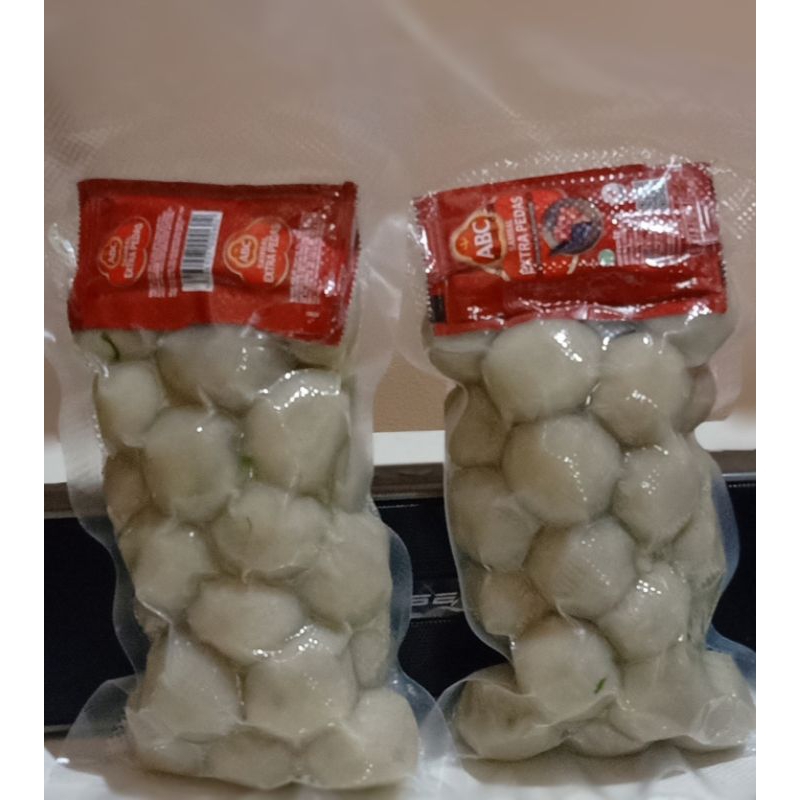 

cilok isi jando