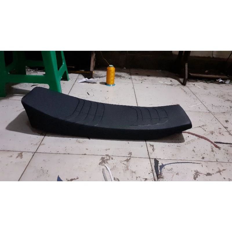 jok slim gl pro gl max