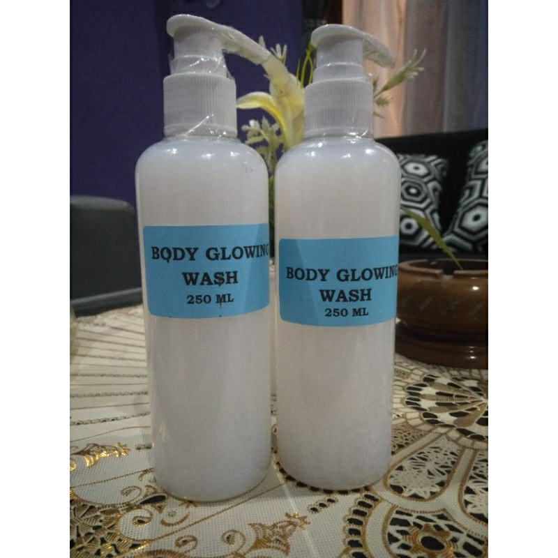 sabun pemutih/sabun memutihkan kulit