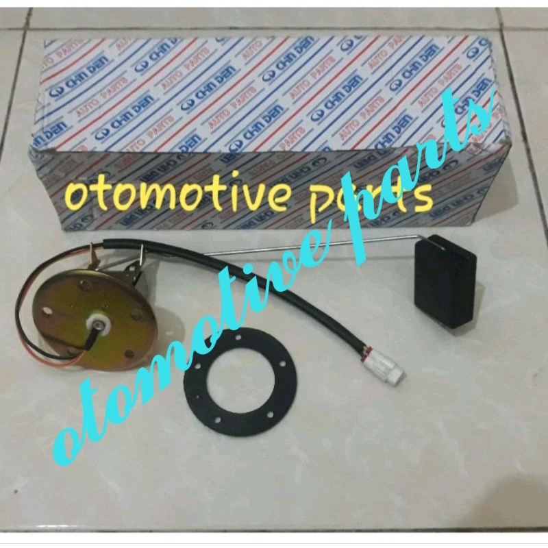 Pelampung tangki bensin Suzuki Vitara, Escudo, Sidekick