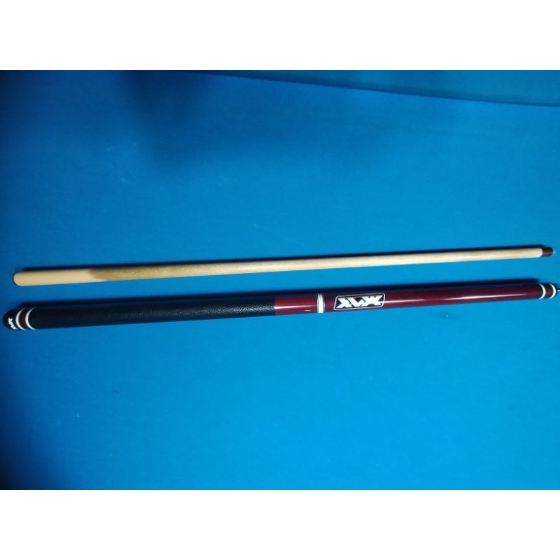 ADAM MAX JUMP BREAK GEN4