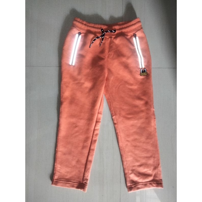 CELANA ANAK PANCOAT ORIGINAL