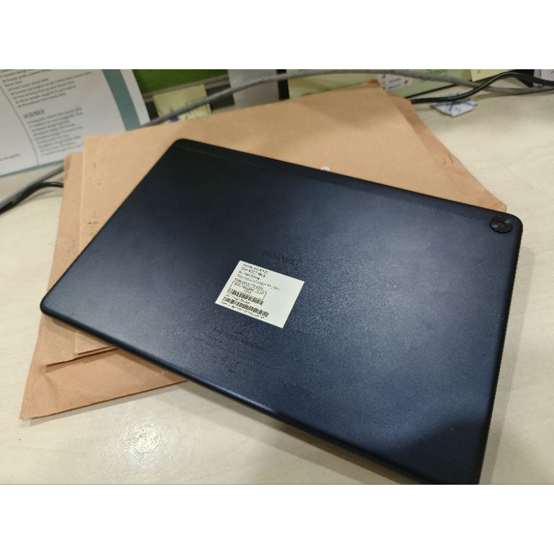 Huawei Matepad T10S 2/32