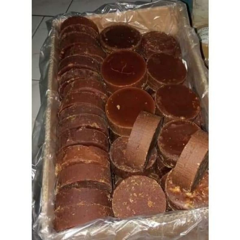 

promo gula aren gula Kawung per 1 kg gula aren asli tanpa campuran apapun