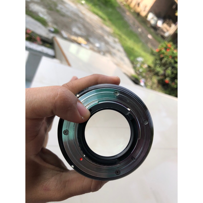 sigma art 35mm for nikon