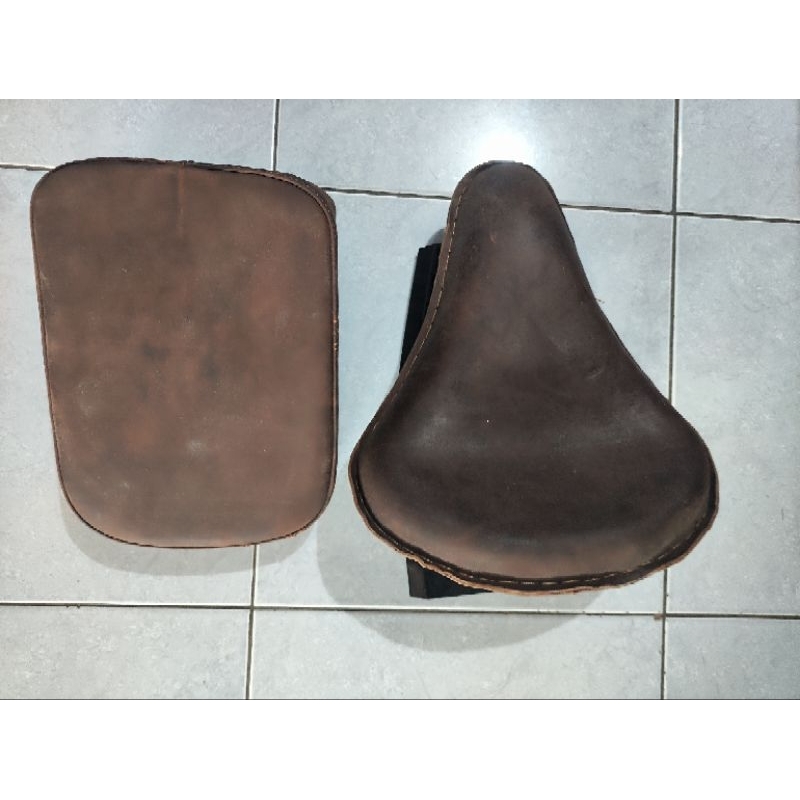 jok w175 single seat PNP