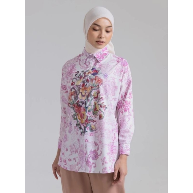 SALE EXLUSIVE PRODUCT AMURU SHIRT , BALOCCI TOP , MAROS TOP , ASATA TOP RIA MIRANDA