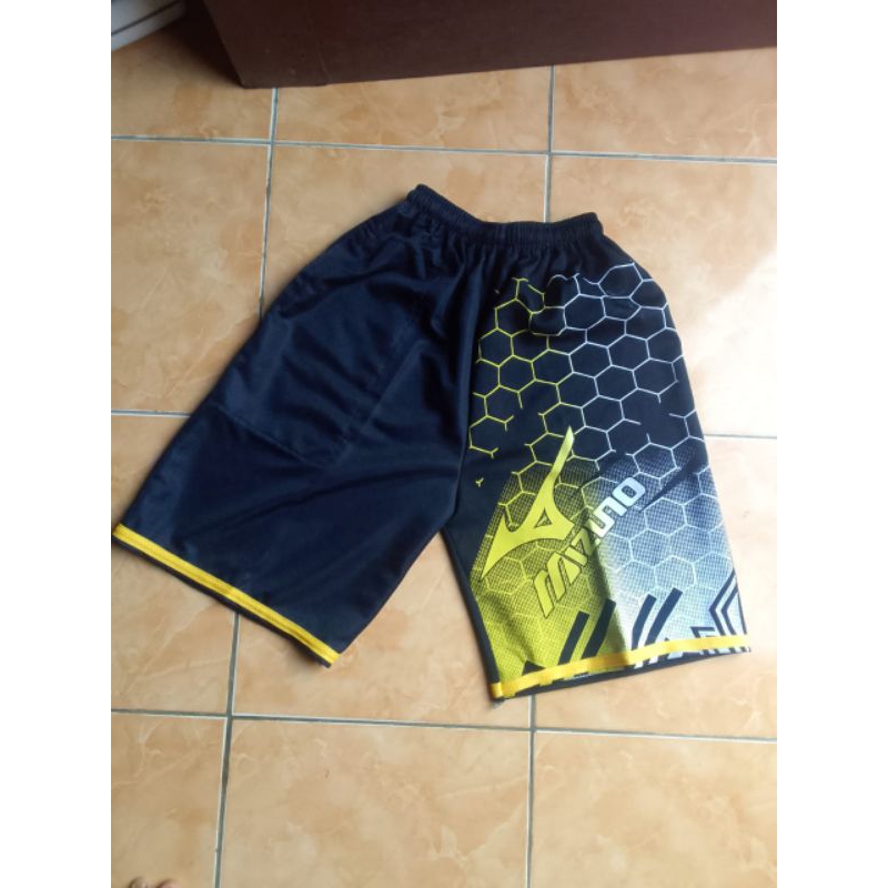 CELANA KOLOR PRIA&WANITA per kodi