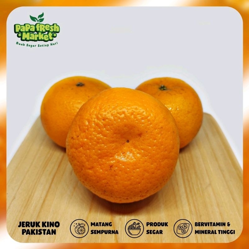 

JERUK WOKAM MANIS 500 GR TERMURAH