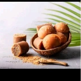 

Gula Merah Asli FRESH !! Per500gr