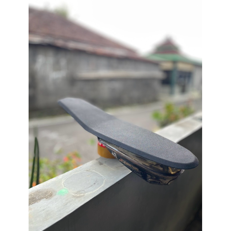 PAKET JOK TANGKI SLEEP ENGINE KEPRAS SLIM JUPITER Z SUPRA VEGA REVO SMASH