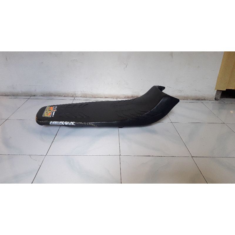 Jok mp primus#mp primus slim#mp primus#mp primus herex