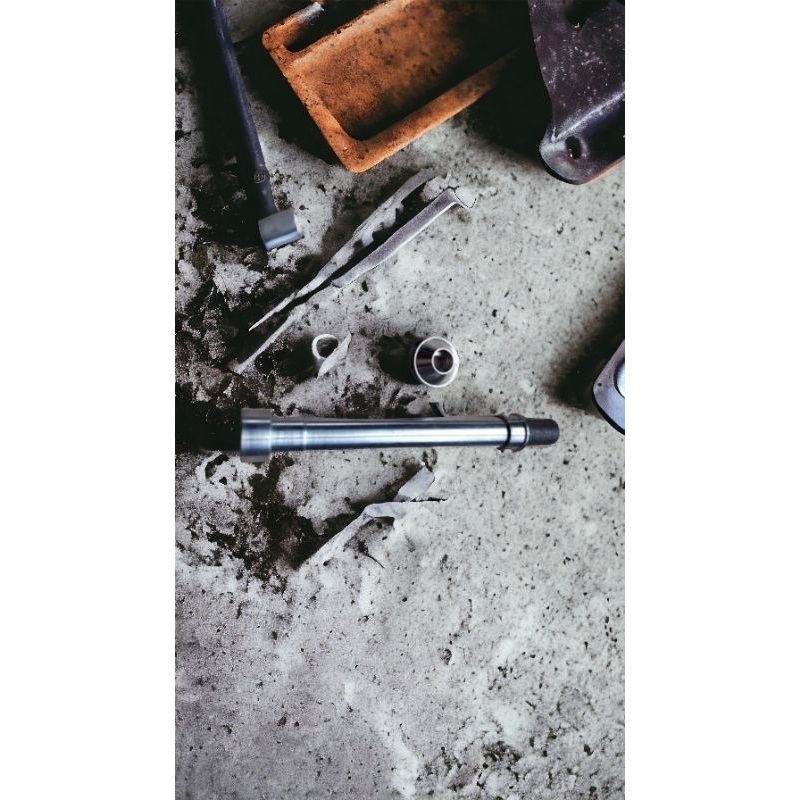 as  komstir as segitiga as leher ninja R ninja RR ninja ss pnp cb gl megapro tiger