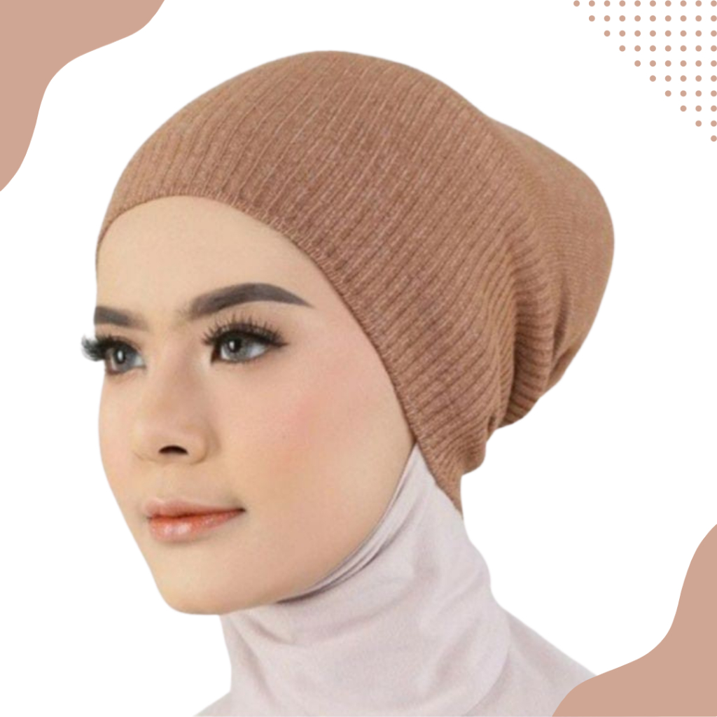 ciput rajut / ciput rajut premium / ciput polos / ciput polos premium / ciput polos rajut