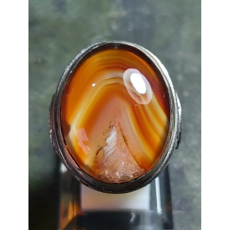 Sulaiman Junjung Drajat