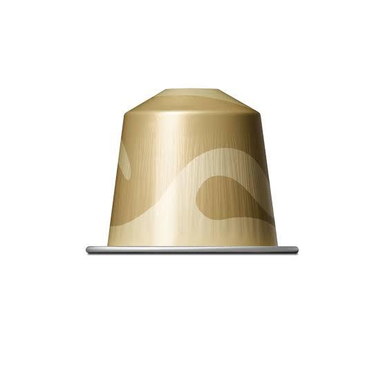 

Nespresso Vaniglia Capsules Coffee Singapore