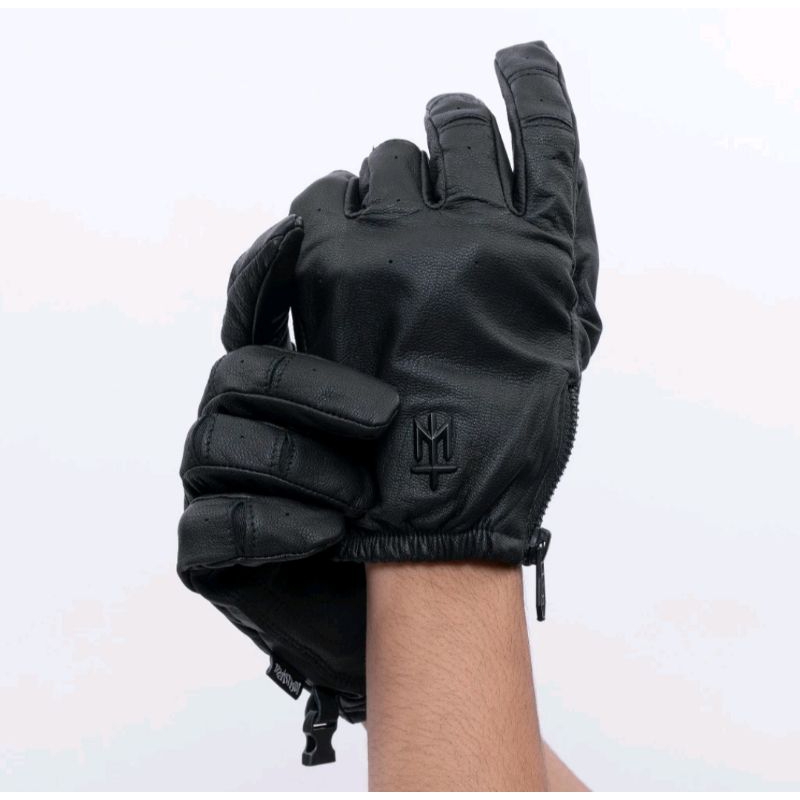 sarung tangan gloves MATERNAL Lgv 51