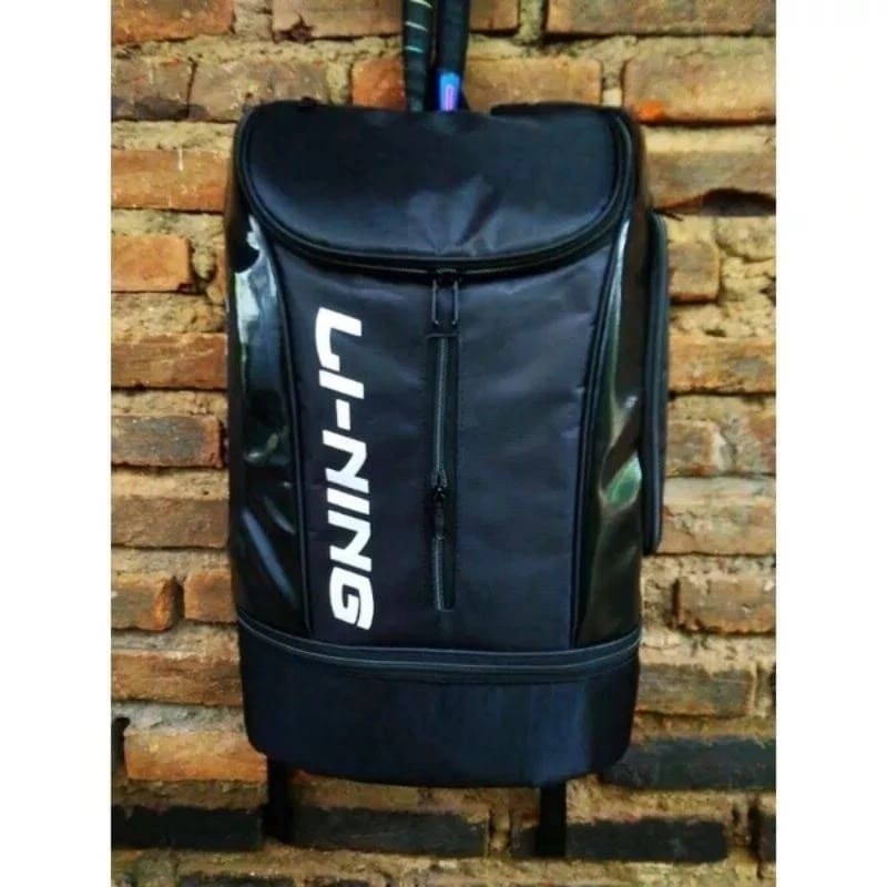 TAS LINING MURAH TAS BADMINTON RANSEL