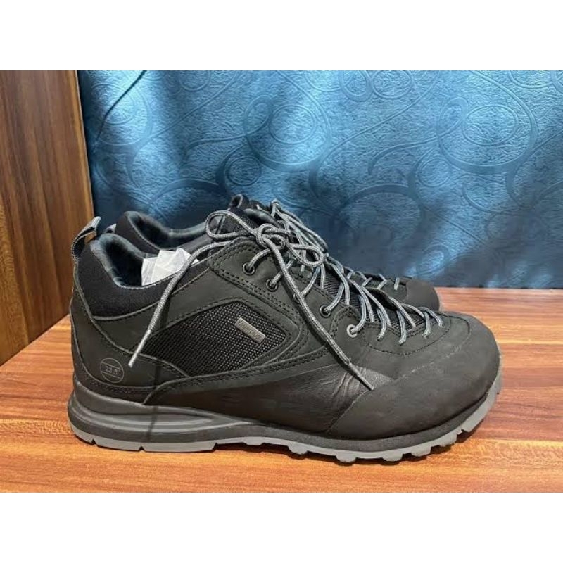 Sepatu Anaconda 2.5 Camouflage (DOD)