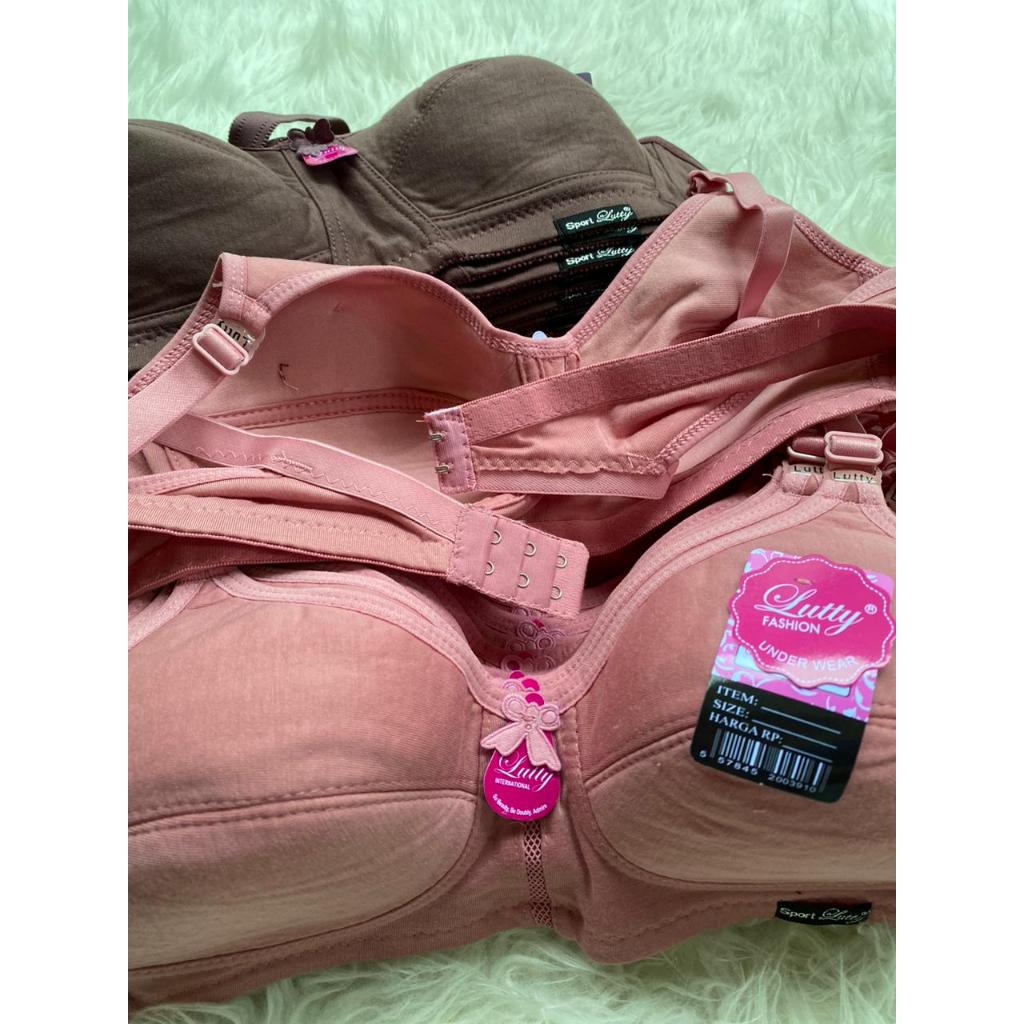 BRA WANITA DEWASA | BRA TANPA KAWAT | BH HIGH QUALITY | BH TANPA KAWAT | BH SPORT | BH BUSA | BRA PR