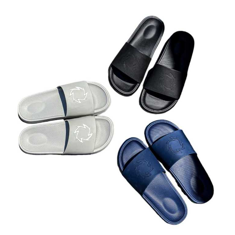 sandal specs motion original