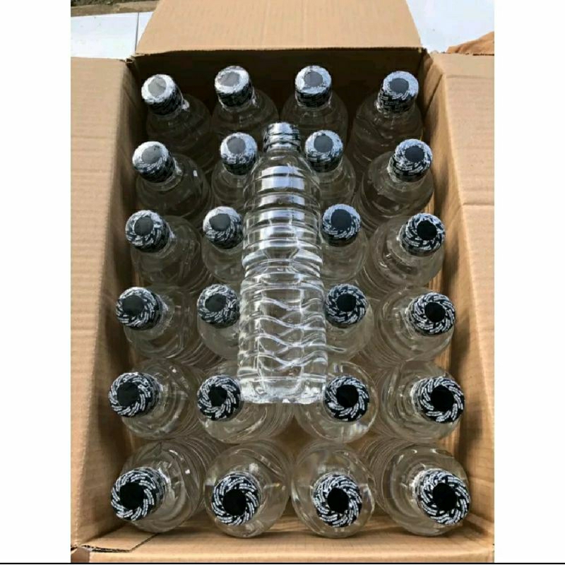 

sari kelapa murni/ramuan herbal khas bali