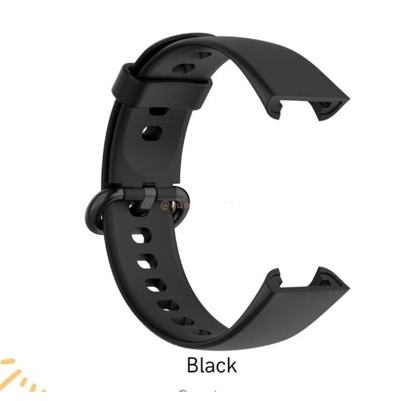 Strap Silicone Redmi Watch Lite 2