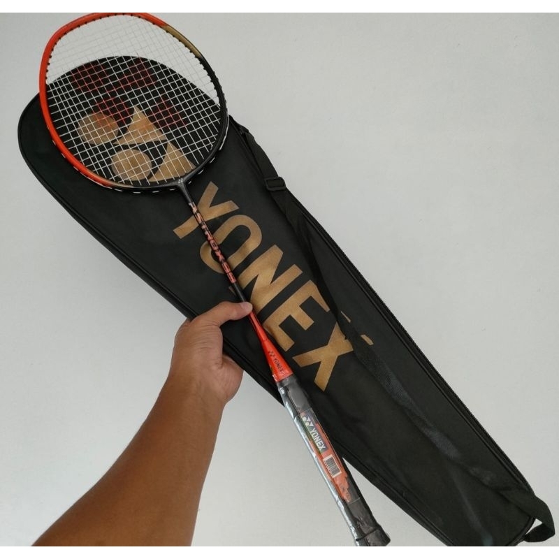 Raket Yonex lokal ASTROX  99