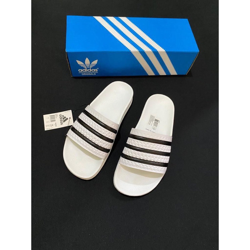 sandal pria sandal adidas