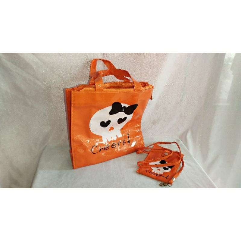 Tas sophie martin cuci gudang 75c