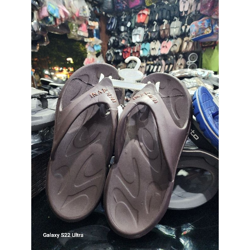 Sandal Jepit Phylon Inkayni YK-6028