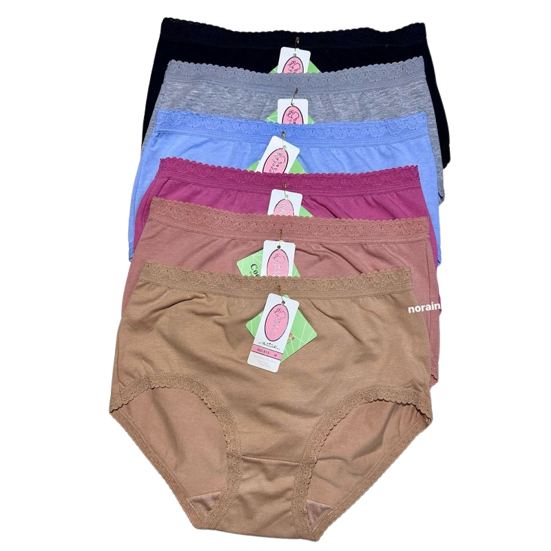 Yadaili no. 613 | Celana Dalam Wanita Renda | CD Wanita | CD Renda ORIGINAL