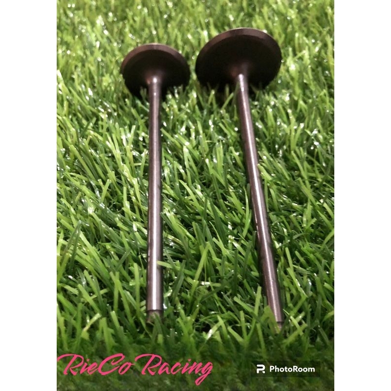 Klep 33 28 batang 4,5 Thailand Klep Racing Klep Balap Klep Harian Klep KLX 250 dan lain lain Sepasan