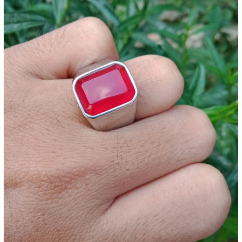 Red baron kotak cutting natural