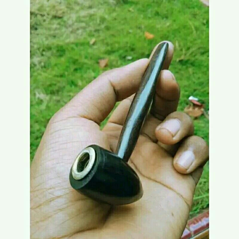 once cangklong popeye mini