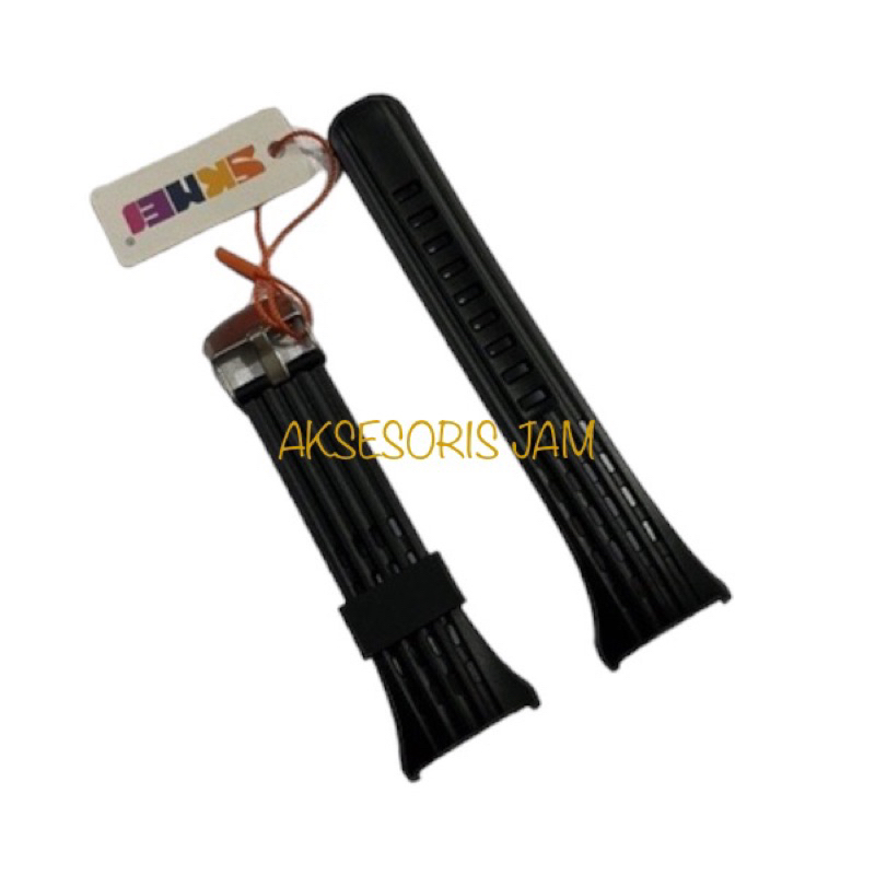 Strap Tali Jam Tangan Original Skmei 1219 SKMEI 1219 sk1219