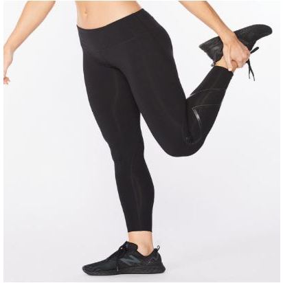 2XU WOMEN IGNITION COMPRESSION TIGHT