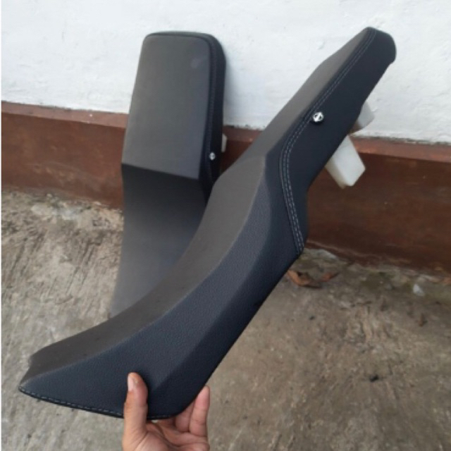 Jok ninja r ninja ss mbtech - jok ninja r siku mbtech kwalitas terbaik