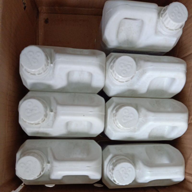 PROPAN STONKOTE (PARAS)