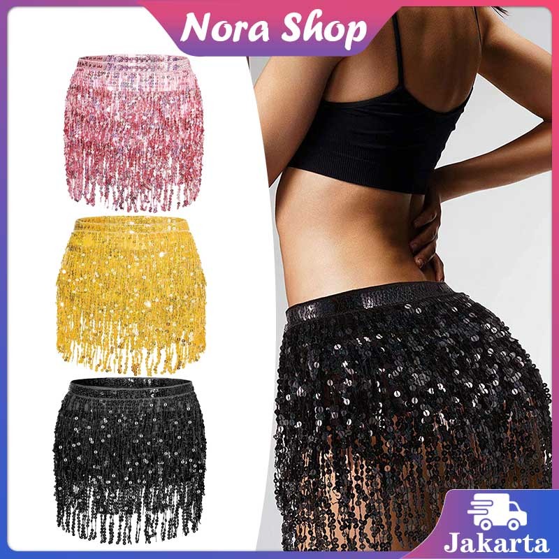 Belt Belly Dance Hip Carf Belly Dance Belly Dance Hip Carf Belt Belly Dance Rumbai Glitter