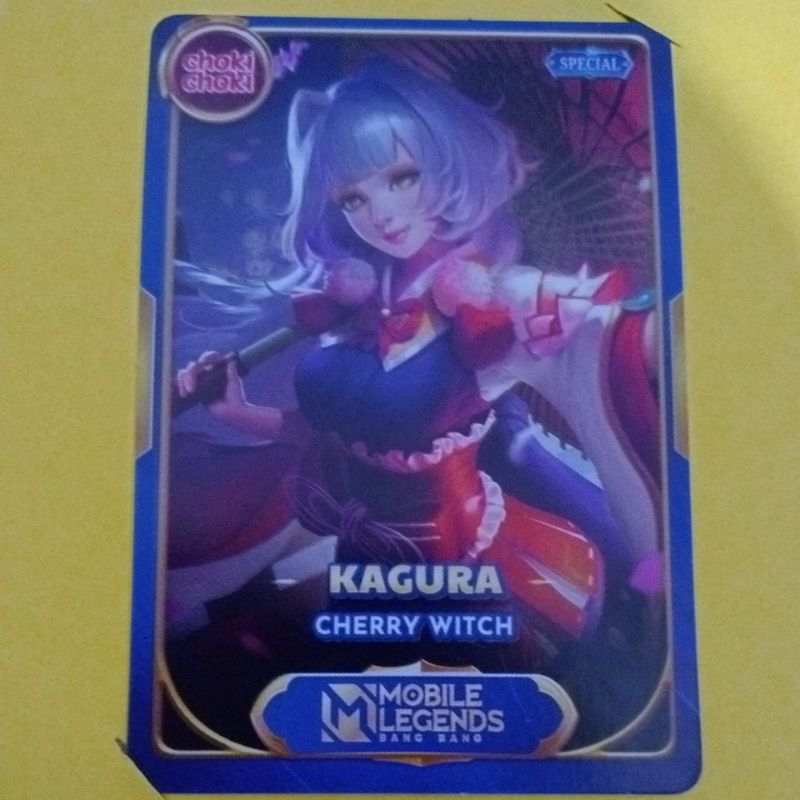 kagura-cherry-special