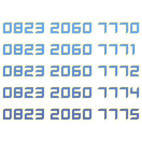 NO CANTIK SIMPATI 7777 KARTU PERDANA SIMPATI NOMOR SIMPATI CANTIK 7777 NAIK KEMBAR COUPLE 777777