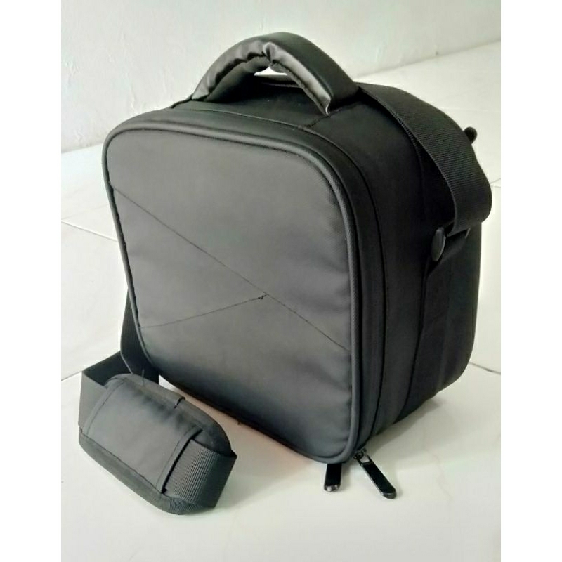 Tas Original Drone Fimi X8 Mini