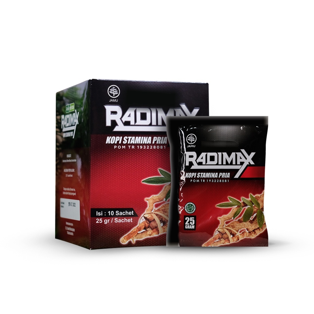 Obat Sperma Encer, Kopi Pengental Sperma, Penyubur Sperma, Penahan Sperma Supaya Tidak Mudah Keluar 