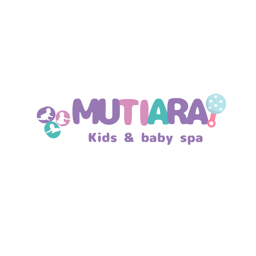 Pijat Bayi Tulungagung Baby Spa Tulungagung